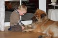 boji und thies (15)